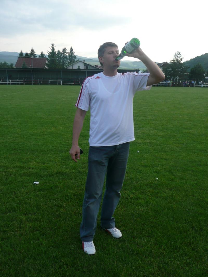 Späť